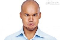 Mẹo đơn giản stop nấc cụt ngay lập tức