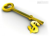 Giải mã giấc mơ thấy chìa khóa