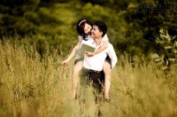 Năng lưc thu hút phái nữ 12 cung hoàng đạo