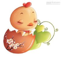 Những con giáp có vận thế mạnh và yếu nhất tháng 12