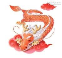 Top 5 con giáp tốt toàn diện năm 2016