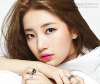 Lướt nhìn ngũ quan đoán ngay vận số giàu nghèo