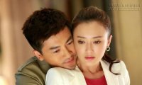 Bi kịch của người phụ nữ bị chồng phản bội giờ lại tha thiết cầu xin hàn gắn
