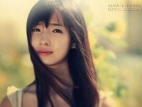 Ngoại tình trong đêm tân hôn