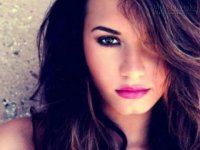 3 vị trí sẹo không nên xuất hiện trên mặt