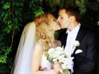 Điểm danh những con giáp hạnh phúc mĩ mãn năm 2016