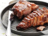 Bí quyết ướp thịt nướng mềm và thơm nức mũi ngày cuối tuần