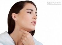 Cách đơn giản chữa khản tiếng