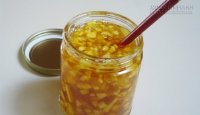 Người đàn ông tự chữa ung thư cho mình trước sự kinh ngạc của bác sĩ