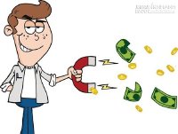 Top 3 con giáp dễ phát tài nhất năm 2016