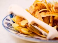 8 thứ ai ăn cũng vứt nhưng công dụng ngoài sức tưởng tượng