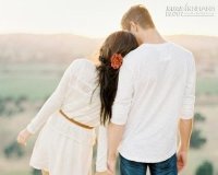 Những con giáp là quý nhân phù trợ cho đối phương