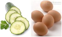 Công thức trị mụn vào buổi tối không phải ai cũng biết