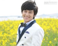 Sự phú quý sang giàu qua tướng răng