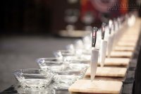 Bí mật tiết kiệm thời gian của các siêu đầu bếp