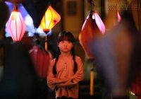 Bài Học Ý Nghĩa Nhà Tỷ Phú Nhận Được Từ Cô Bé Mồ Côi