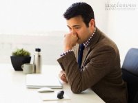 3 câu chuyện về sự phản bội từ thực tế cuộc sống khiến ta suy ngẫm