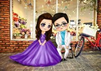 Top 3 Sao Nữ dễ cặp với đại gia nhất