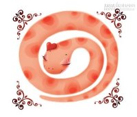 Cảnh báo: Những con giáp gặp nhiều xui xẻo nhất năm 2016