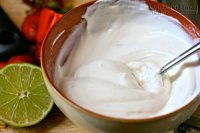 Làm theo những cách dưới đây, se khít lỗ chân lông ngay