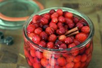 5 loại thực phẩm không thể bỏ qua nếu muốn thận khỏe mạnh
