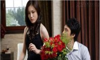 Tấm thiệp sinh nhật đã lật tẩy bộ mặt thật của chồng sắp cưới