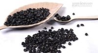 Những người không nên ăn đậu xanh, đậu tương, đậu đen