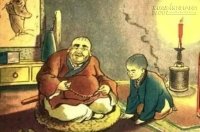 Cách đối xử rất hay với những người ghét mình - rất đáng đọc!