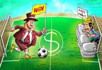 Những cặp đôi con giáp xui xẻo trong làm ăn cuối năm