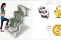 Bật mí những con giáp cầu được ước thấy trong năm 2016