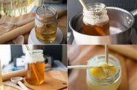 7 trợ thủ đắc lực trong bếp mà phụ nữ nào cũng phải biết