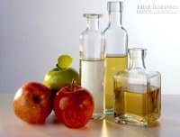 Những mẹo vặt với giấm các bà nội trợ nên biết