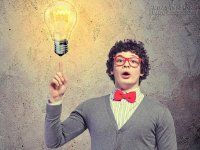 11 lý do khiến người thông minh thất bại trong cuộc sống