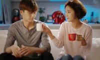 5 thủ thuật khiến người khác thích bạn chỉ trong chưa đầy 2 phút