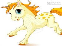 Vận hạn 2016 nữ mạng Canh Ngọ 1990