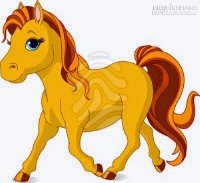 Vận hạn 2016 nam mạng Canh Ngọ 1990