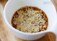 Mật ong và mè: sự kết hợp mang lại 10 điều kỳ diệu cho sức khỏe
