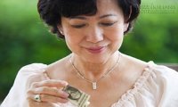Sốc nặng trước âm mưu đen tối của người mẹ chồng tham tiền