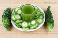 Loại nước ép có thể chữa khỏi mọi khối u nguy hiểm nhất