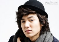 Xem tướng tóc đoán tính cách