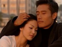 Tương lai bạn có phải là người vợ tốt??