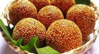 7 thực phẩm bụng có đói cũng CẤM ăn trong bữa sáng