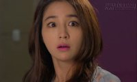 Những lần từ chối chuyện ấy cùng vợ và bí mật kinh khủng của chồng