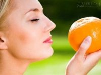 Bí kíp thần thánh dưới 10k giúp da căng mịn, trắng bóc