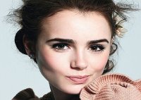 Những đặc điểm tướng mạo không tốt cho tình duyên của con gái