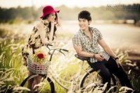 Top 3 chòm sao nữ quyến rũ hơn khi yêu