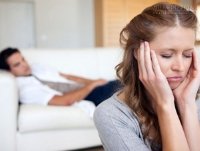 Mẹo giảm căng thẳng trong cuộc sống