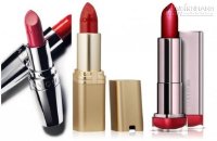 11 cây son đỏ giá dưới 200 nghìn với sức hút khiến phái đẹp không thể làm ngơ