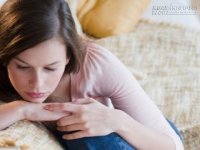 Ngưỡng chịu đựng cuối cùng của vợ