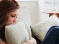 Nỗi khổ của nàng dâu lấy chồng không có chỉ vàng dắt lưng
